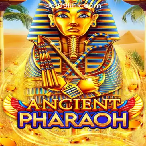 Exploring the Mysteries of AncientPharaoh: A Journey Through Bet09.com Oficial Slots Brasil #1