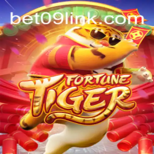 Exploring FortuneTiger: A Thrilling Slots Experience by Bet09.com Official Slots Brazil #1
