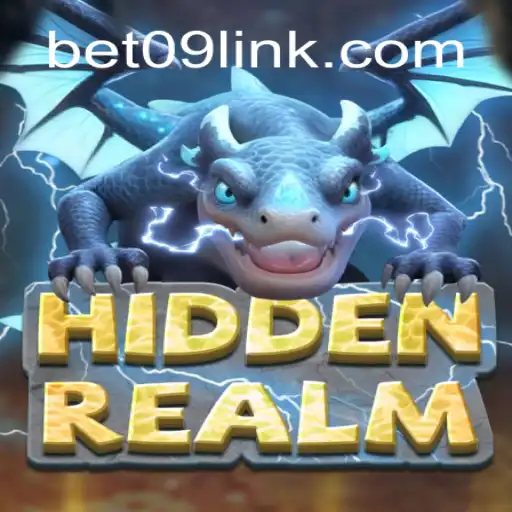 Exploring the Intriguing World of HiddenRealm: A Premiere Gaming Experience