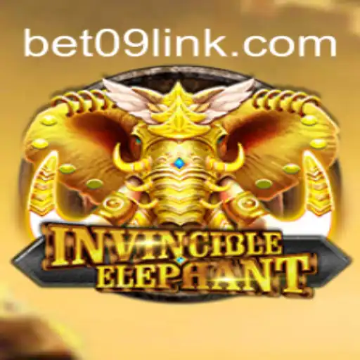InvincibleElephant: The New Sensation in the Slot Gaming World
