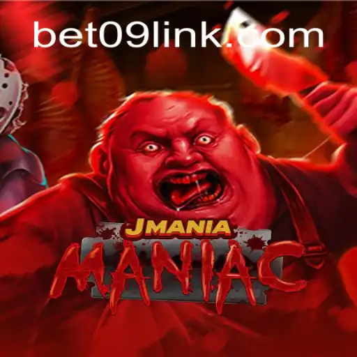 Unveiling JManiaManiac: The Thrilling World of Online Gaming