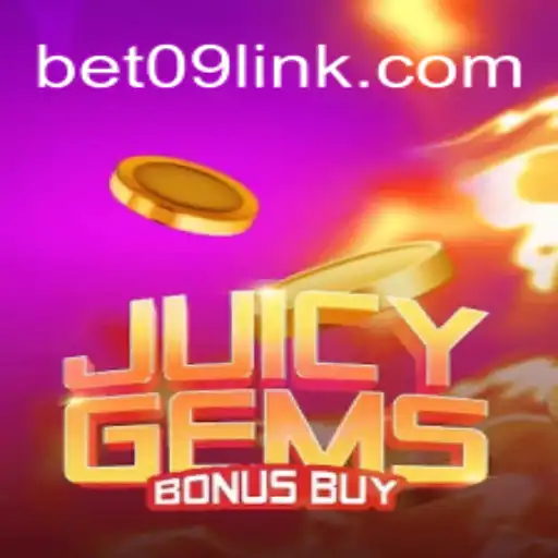 Unveiling JuicyGemsBonusBuy: A Comprehensive Guide to Bet09.com's Leading Slot Game