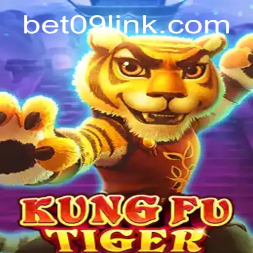 Discover the Excitement of KungFuTiger: Your Ultimate Slot Adventure