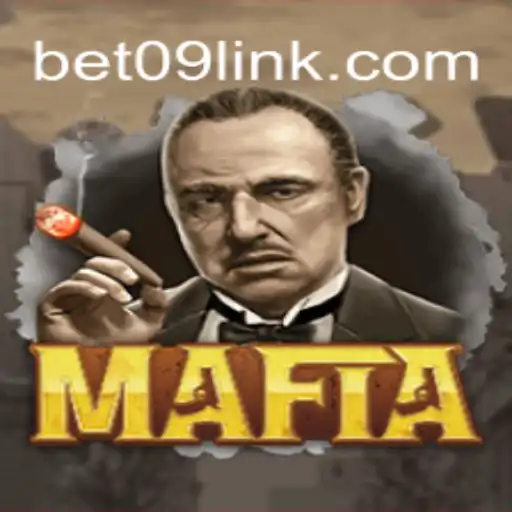 Exploring the Intricacies of Mafia: A Timeless Social Deduction Game