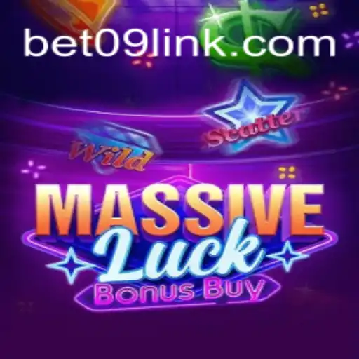 Discover the Exciting World of MassiveLuckBonusBuy: The Premier Slot Game in Brazil