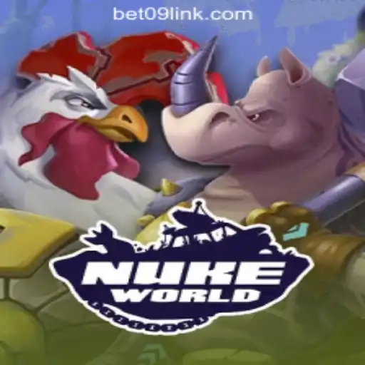 Exploring NukeWorld: A Guide to the Game and Its Exciting Features