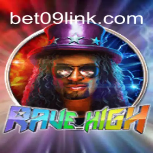 Discover RaveHigh: The Thrilling Gaming Experience with Bet09.com Oficial Slots Brasil #1