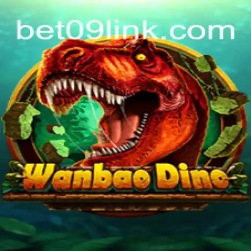 Exploring WanBaoDino and the Rise of Bet09.com Oficial Slots Brasil #1