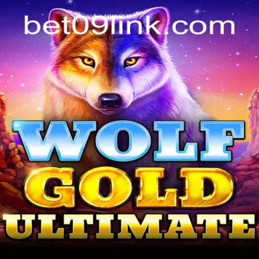Exploring WolfGoldUltimate: The Thrilling Slot Experience by Bet09.com Oficial Slots Brasil #1