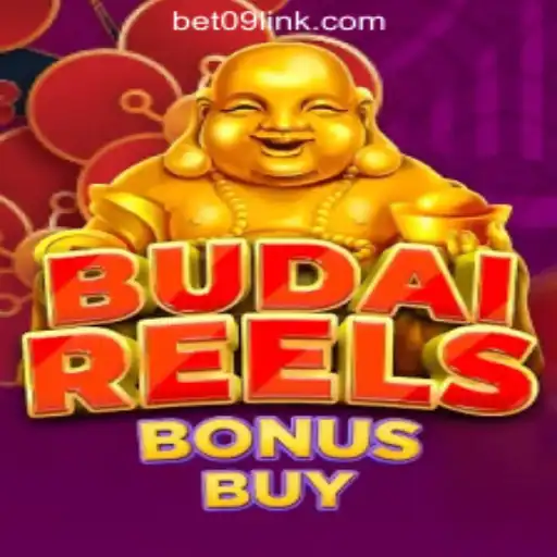 Exploring Budai Reels Bonus Buy: A Top Slot Game of Bet09.com Oficial Slots Brasil #1