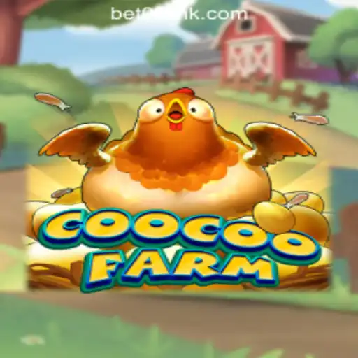Exploring the Vibrant World of CooCooFarm: A Delightful Gaming Experience