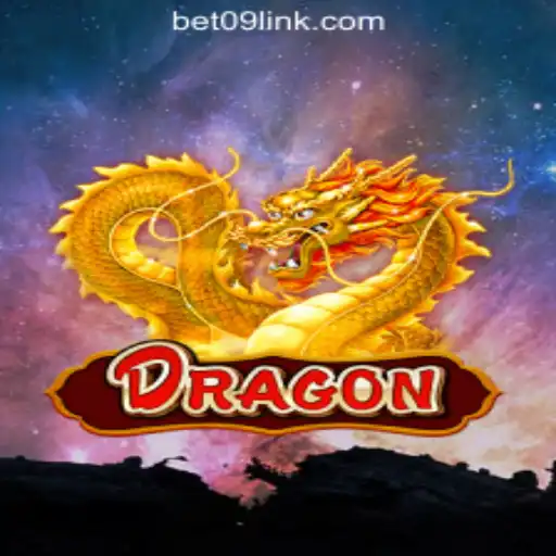 Unleash the Excitement with the New Dragon Slots at Bet09.com Oficial Slots Brasil #1