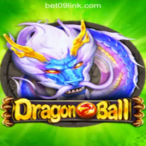 DragonBall: The Ultimate Slot Experience with Bet09.com Oficial Slots Brasil #1