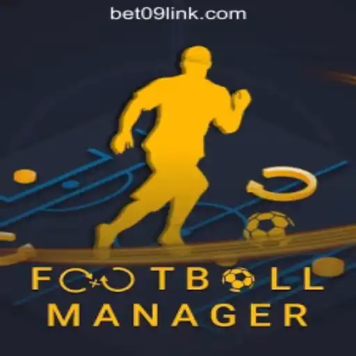 Dive into the World of FootballManager and Bet09.com Oficial Slots Brasil #1