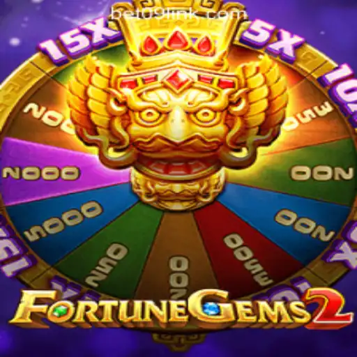 FortuneGems2: Discover the Exciting World of Bet09.com Oficial Slots Brasil #1