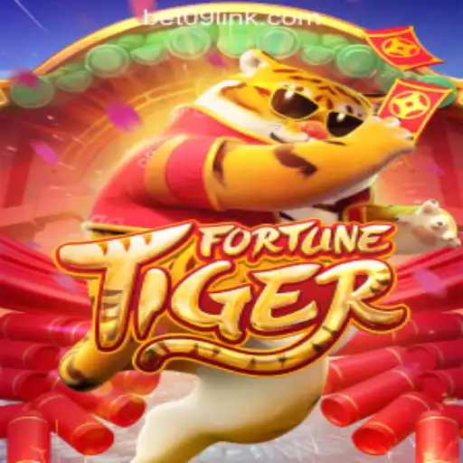 Exploring FortuneTiger: A Thrilling Slots Experience by Bet09.com Official Slots Brazil #1
