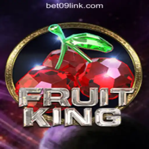 Exploring FruitKing: A Dive into Brazil's #1 Slot Game