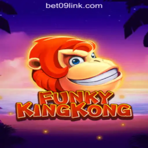 Exploring the Thrills of FunkyKingKong