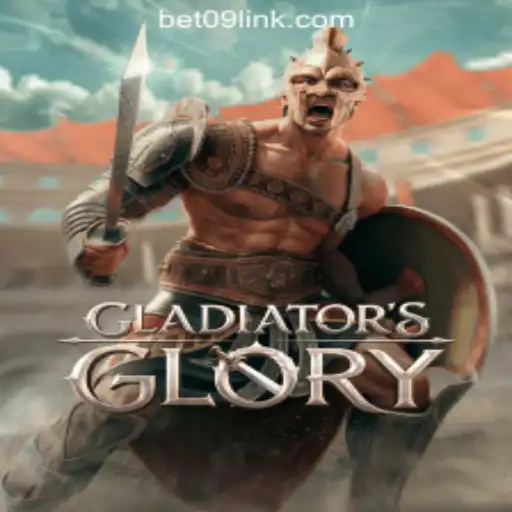 Exploring the Epic Arena of GladiatorsGlory: A Thrilling Slot Adventure