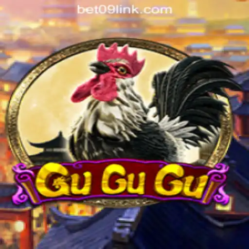 Discover the Thrilling World of GuGuGu: A Comprehensive Guide to Bet09.com Oficial Slots Brasil #1