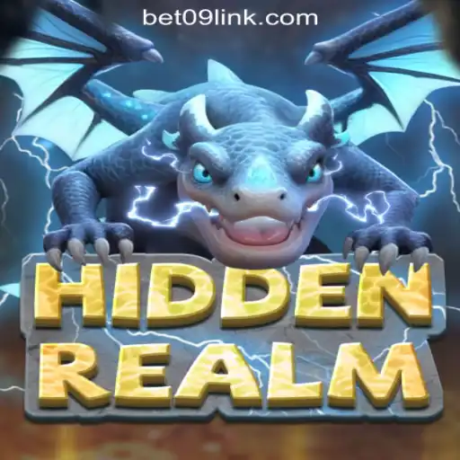 Exploring the Intriguing World of HiddenRealm: A Premiere Gaming Experience