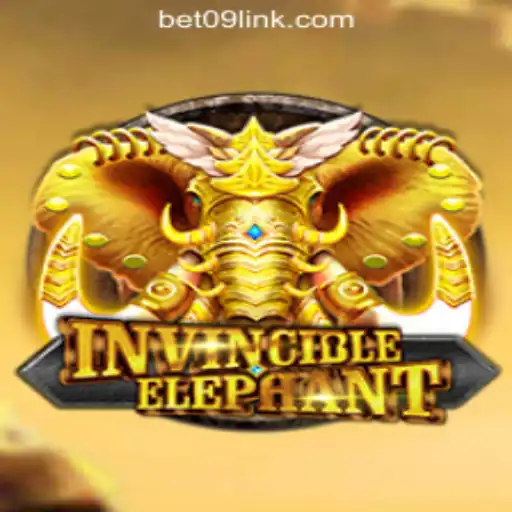 InvincibleElephant: The New Sensation in the Slot Gaming World