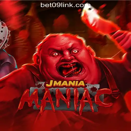 Unveiling JManiaManiac: The Thrilling World of Online Gaming