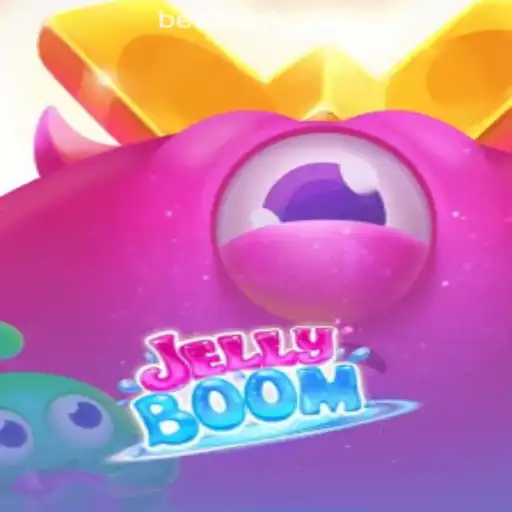Exploring the Exciting World of JellyBoom and Bet09.com Oficial Slots Brasil #1