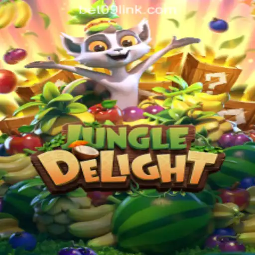 Discover the Thrilling World of JungleDelight Slot Game