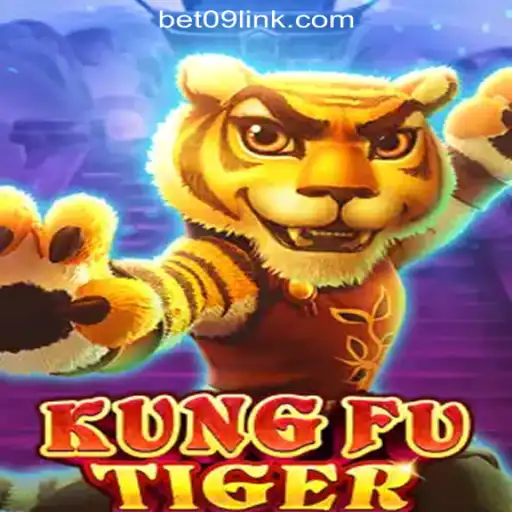 Discover the Excitement of KungFuTiger: Your Ultimate Slot Adventure
