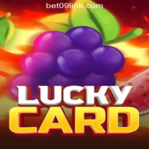Exploring the Thrills of LuckyCard: Brazil's Premier Slot Experience
