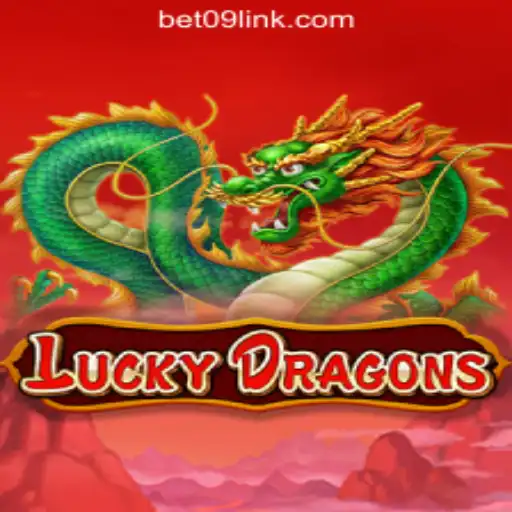 Discover the Excitement of LuckyDragons: An In-Depth Look at the Top Casino Slot Game