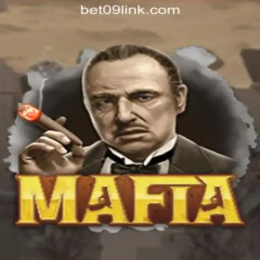 Exploring the Intricacies of Mafia: A Timeless Social Deduction Game
