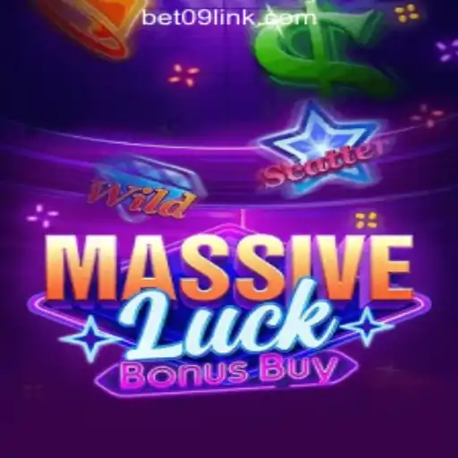 Discover the Exciting World of MassiveLuckBonusBuy: The Premier Slot Game in Brazil