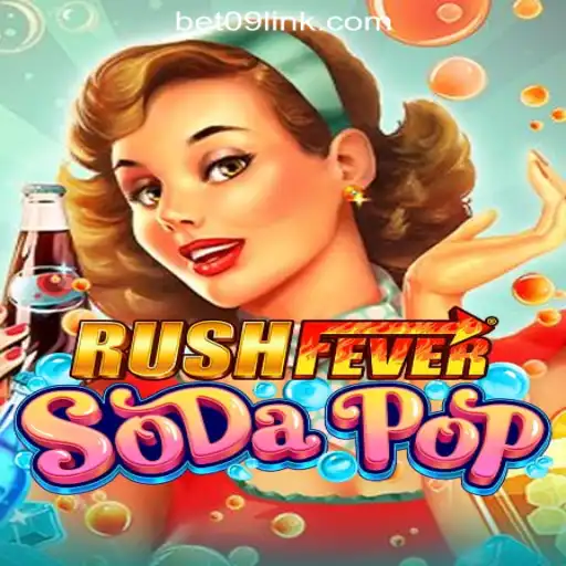 Discover the Exciting World of RushFeverSodaPop with Bet09.com Oficial Slots Brasil #1