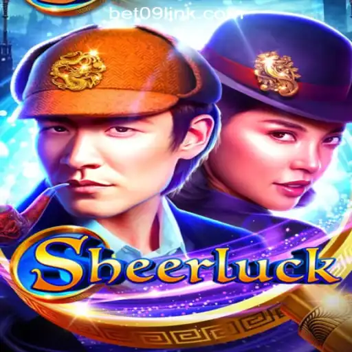 Discover the Exciting World of Sheerluck: A Premier Gaming Experience with Bet09.com Oficial Slots Brasil #1