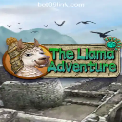TheLlamaAdventure: A Thrilling Journey Through A Quirky Universe