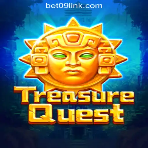 TreasureQuest: Unraveling the Thrills of Modern Gaming