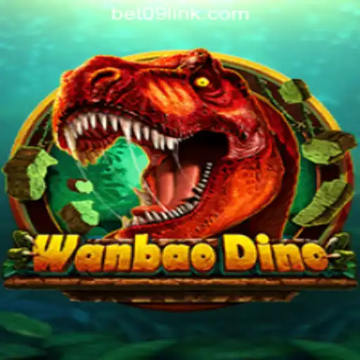 Exploring WanBaoDino and the Rise of Bet09.com Oficial Slots Brasil #1
