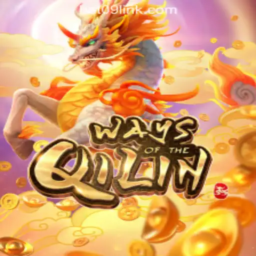 Exploring 'WaysoftheQilin': A Captivating Game Experience