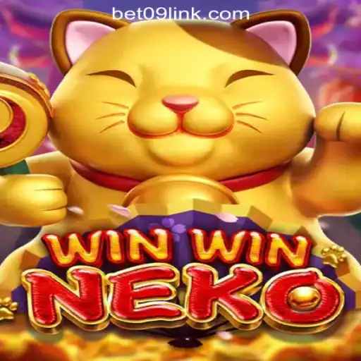 Discover the Excitement of WinWinNeko: The New Era of Digital Slots