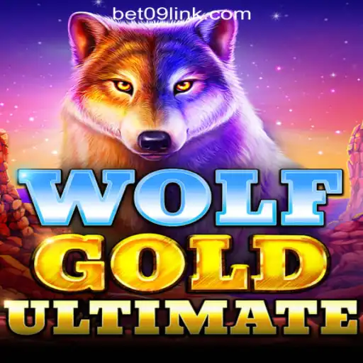 Exploring WolfGoldUltimate: The Thrilling Slot Experience by Bet09.com Oficial Slots Brasil #1