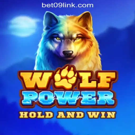 Exploring the Thrilling World of WolfPower and Bet09.com Oficial Slots Brasil #1