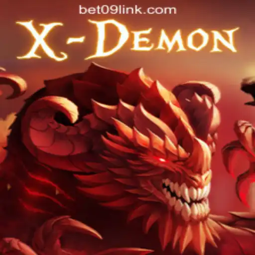 Explore the Thrilling World of XDemon