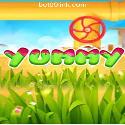 Exploring the Delicious World of Yummy Slots with Bet09.com